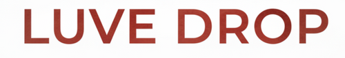 Luve Drop